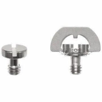 DJI RS 4 Mini Combo 7