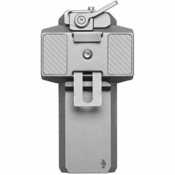 DJI RS 4 Mini Handheld Gimbal 7