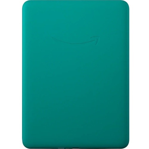 Amazon Kindle Paperwhite 2