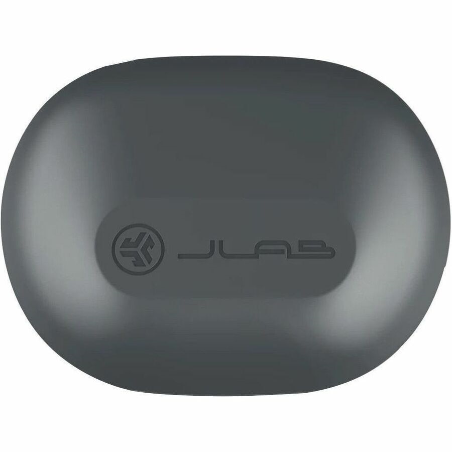 JLab JBuds Sport ANC 4 (Graphite) True Wireless Earbuds 4