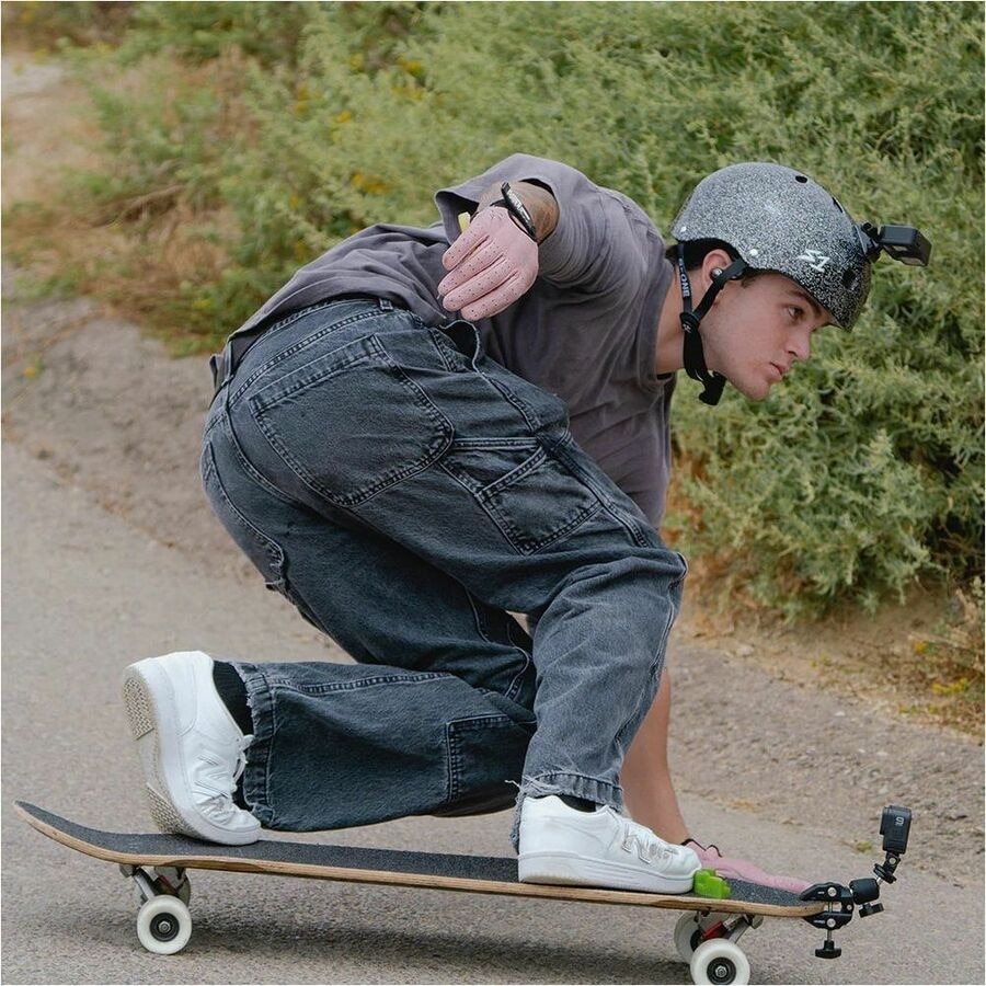 JLab Epic Sport ANC 3 (Black) 11