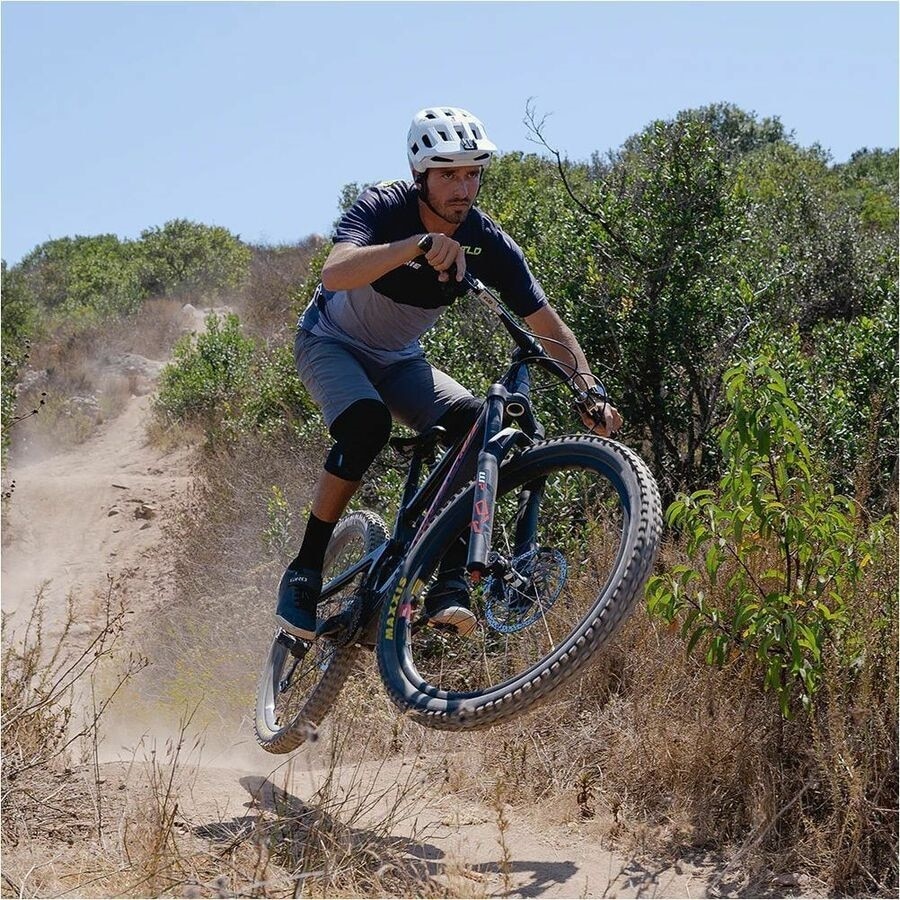 JLab Epic Sport ANC 3 (Black) 9