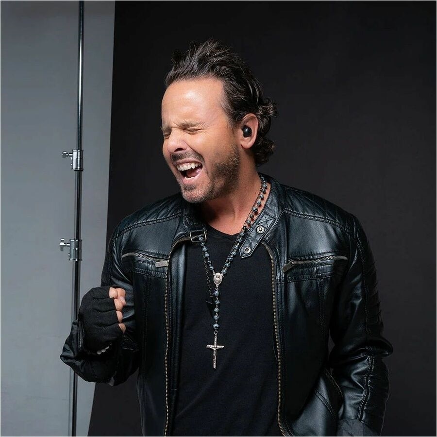 JLab Go Pop ANC True Wireless Earbuds 2