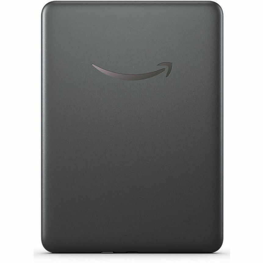 Amazon Kindle Colorsoft Signature Edition Digital Text Reader 3