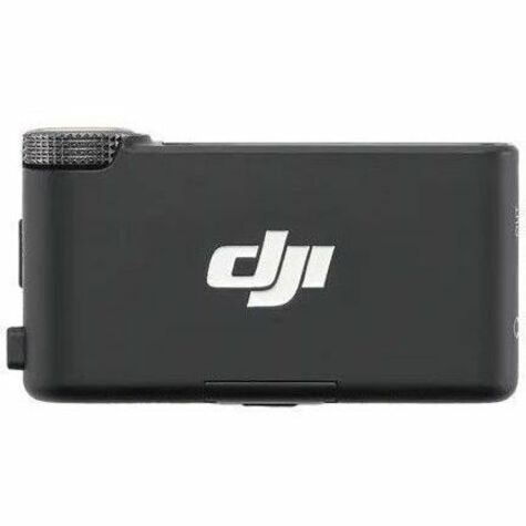 DJI Mic 3 (1 TX + 1 RX) 11