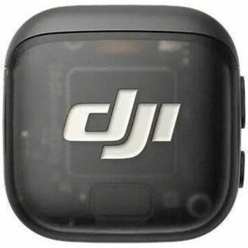 DJI Mic 3 (1 TX + 1 RX) 10