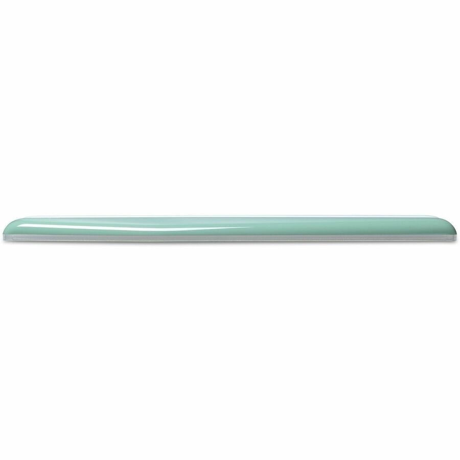 Kensington Duo Gel Wrist Rest - Green 2