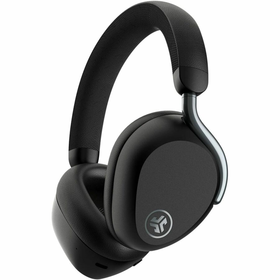 JLab Epic Lux Lab Edition ANC Over-Ear Headphones 2