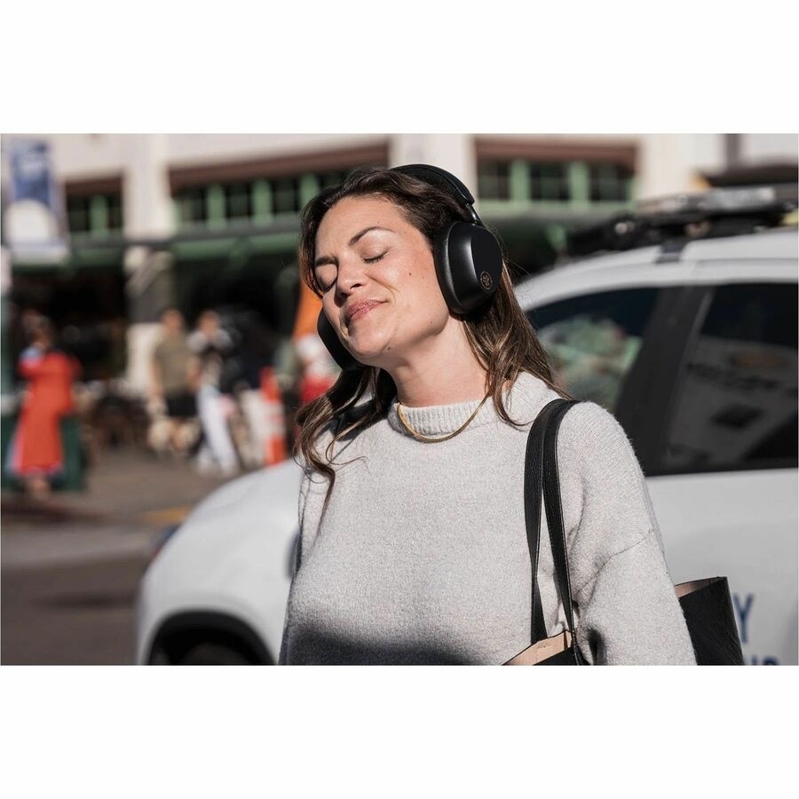 JLab Epic Lux Lab Edition ANC Over-Ear Headphones 7