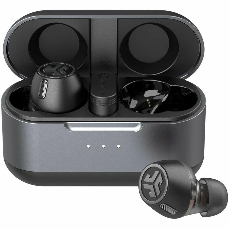 JLab Epic Lab Edition ANC True Wireless Earbuds 3