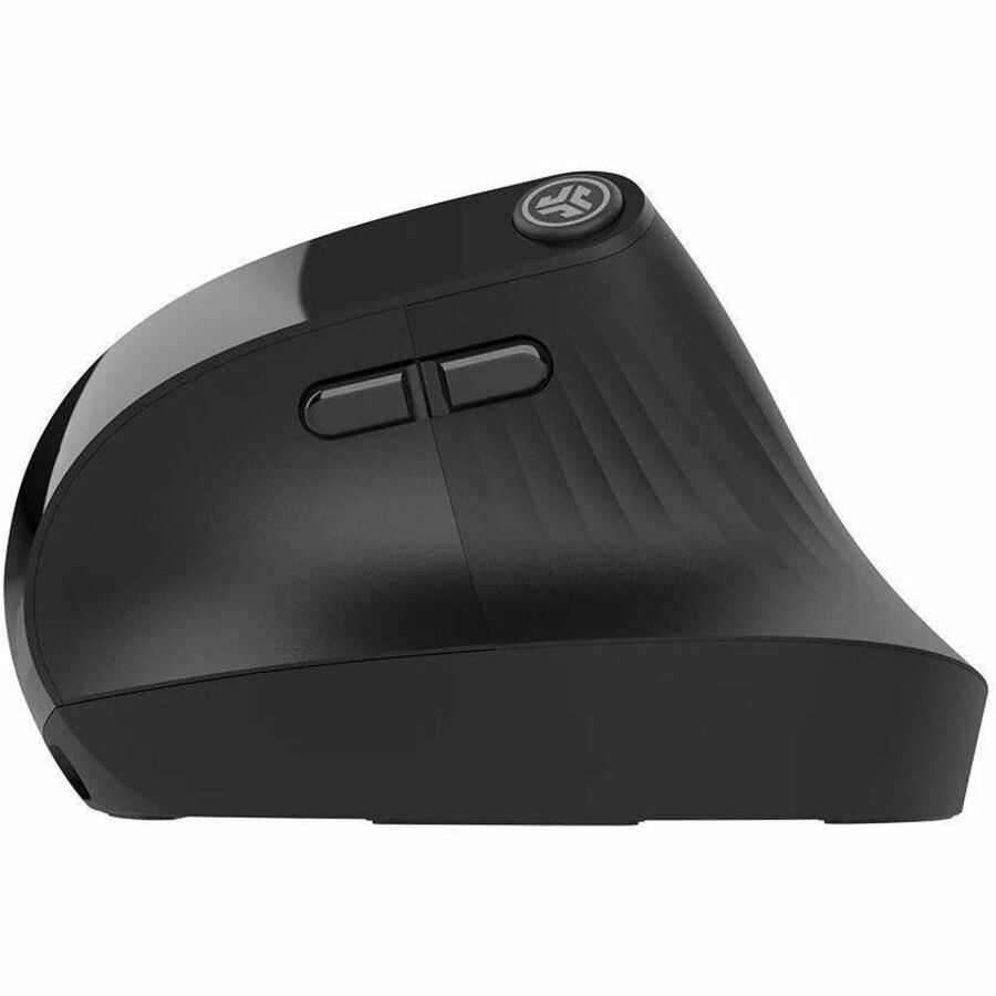 JLab JBuds Ergonomic Wireless Vertical Mouse 5