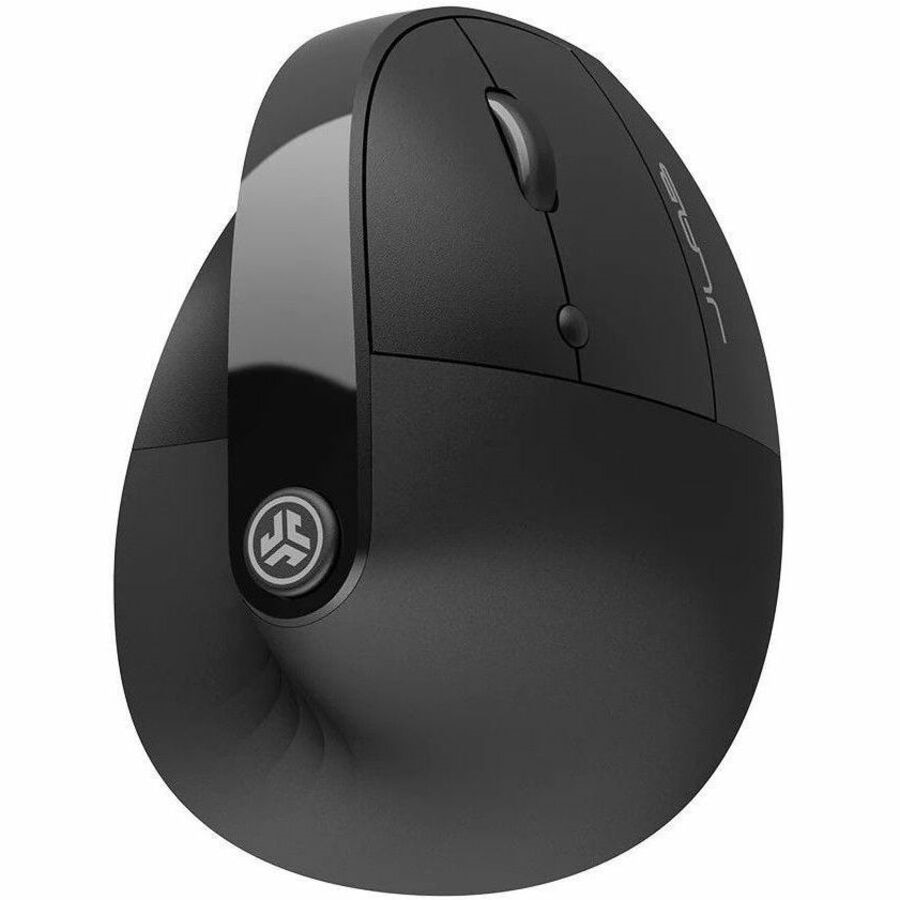 JLab JBuds Ergonomic Wireless Vertical Mouse 7