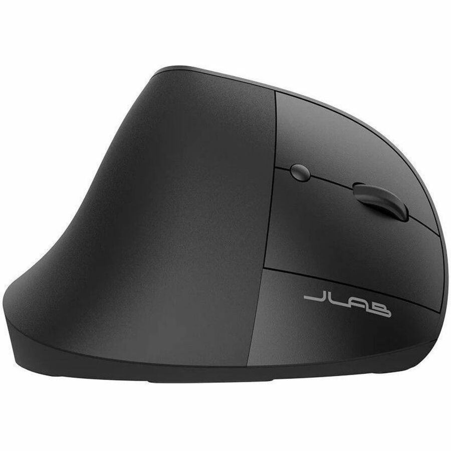 JLab JBuds Ergonomic Wireless Vertical Mouse 2