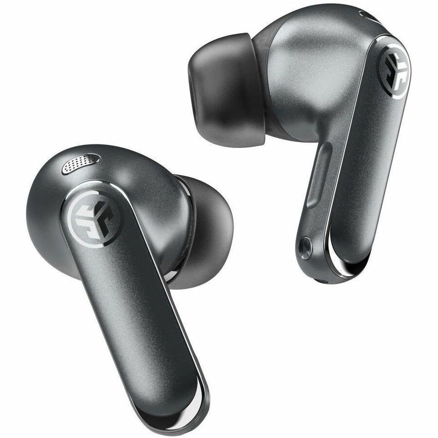 EPIC PODS ANC TRUE WIRELESS EARBUDS 2