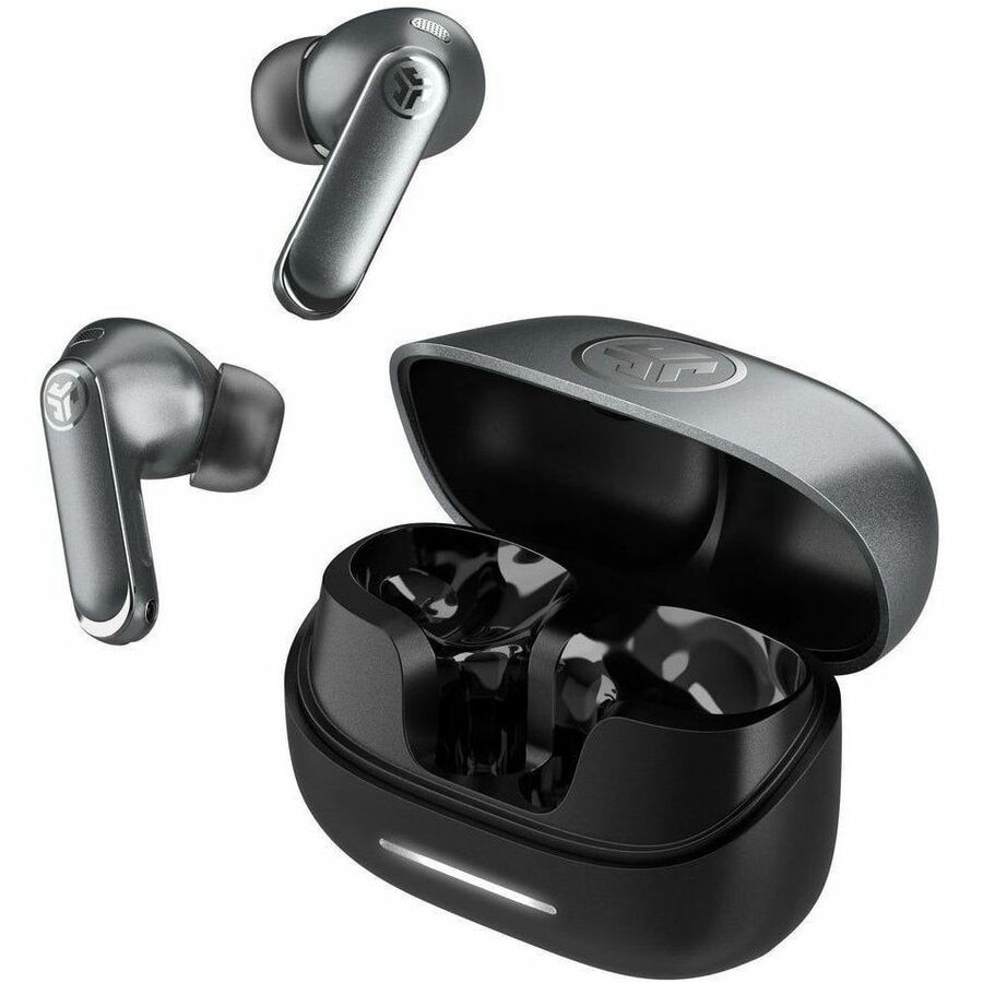 EPIC PODS ANC TRUE WIRELESS EARBUDS 3
