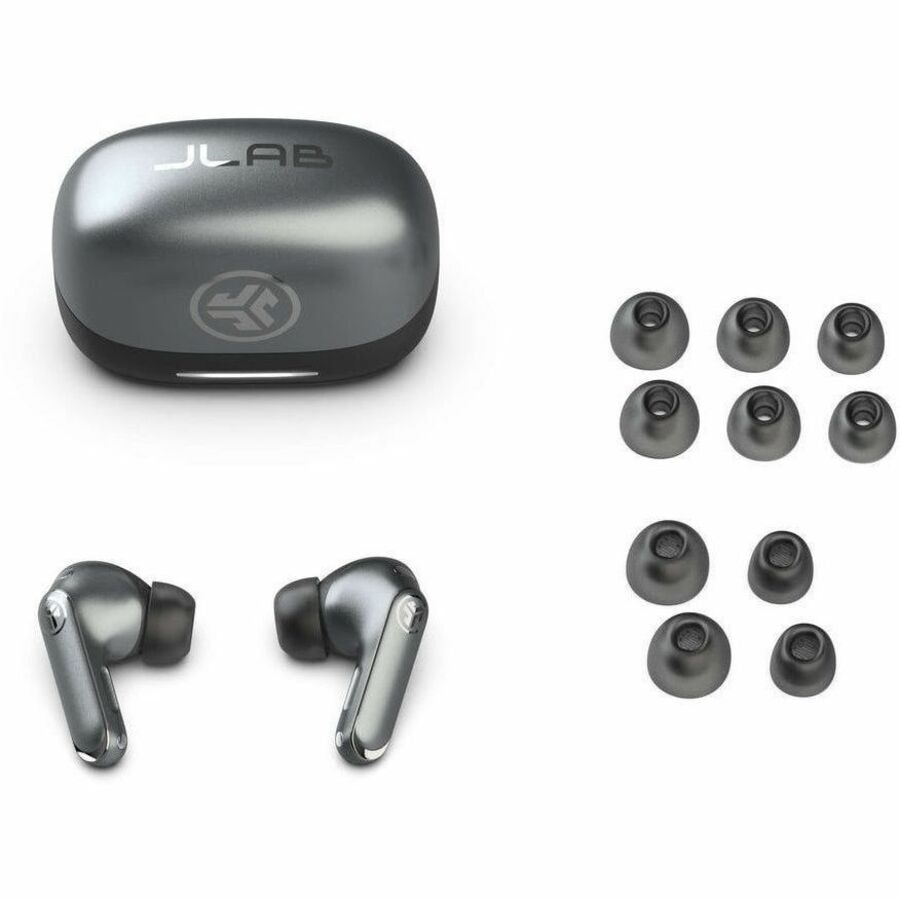 EPIC PODS ANC TRUE WIRELESS EARBUDS 7