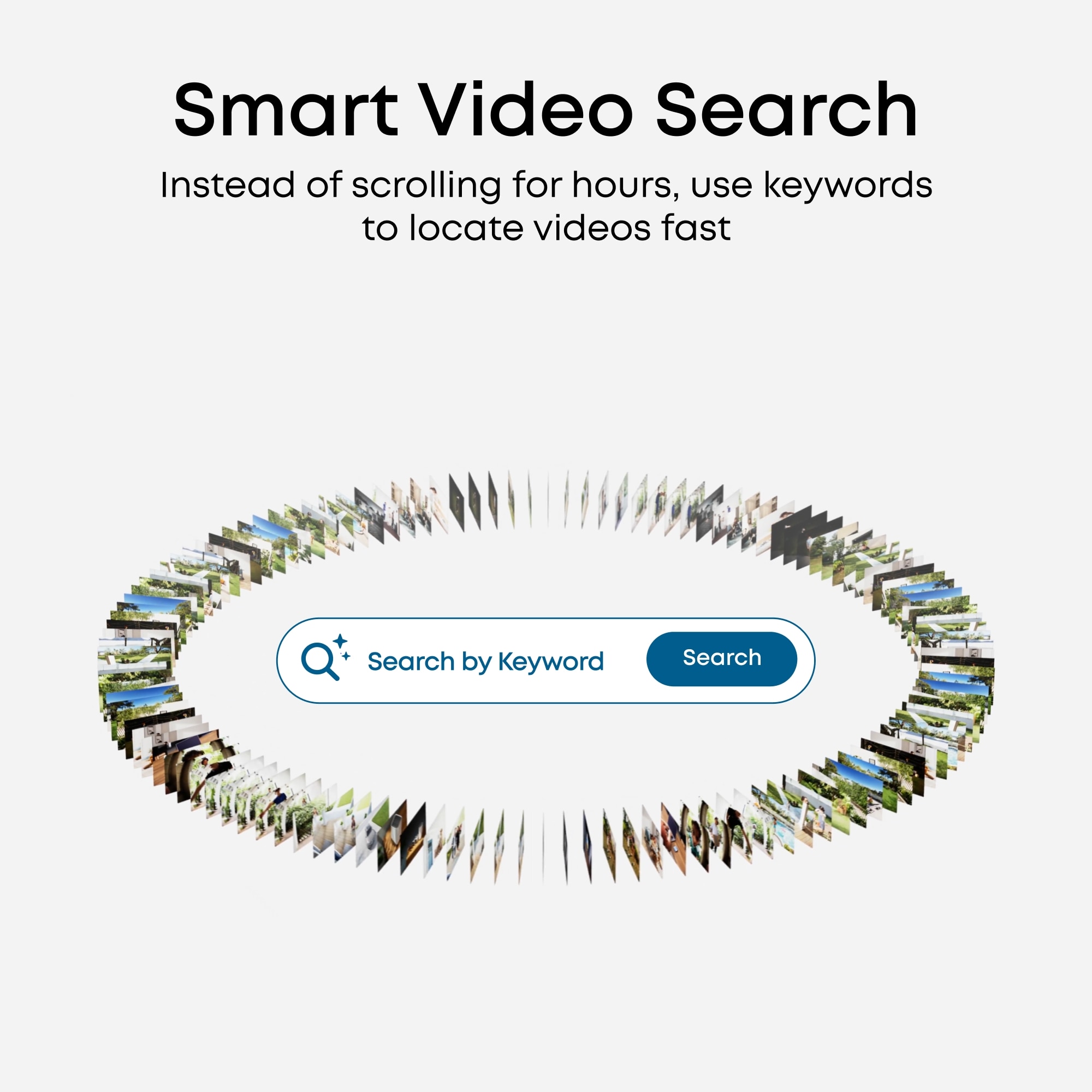 Eufy PoE NVR Security System S4 5