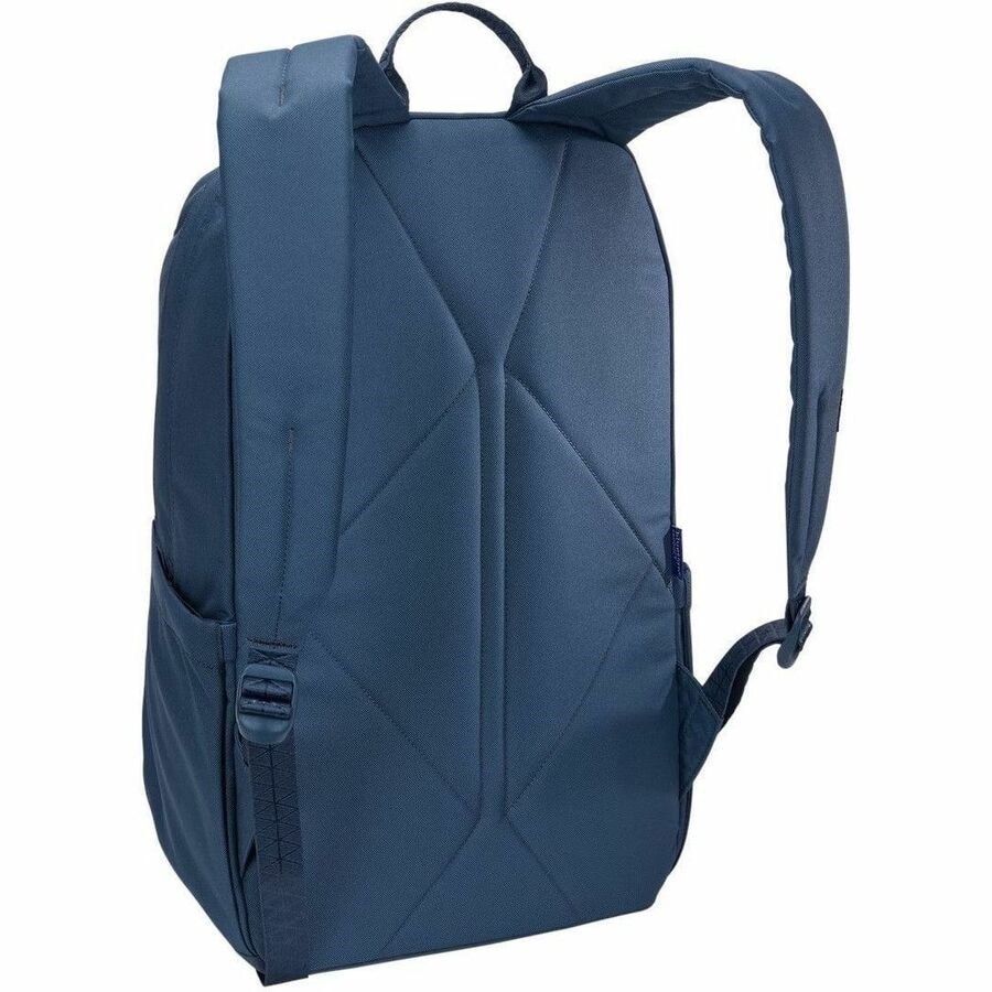 Thule Indago Backpack for 16" Notebook - Dark Slate 2