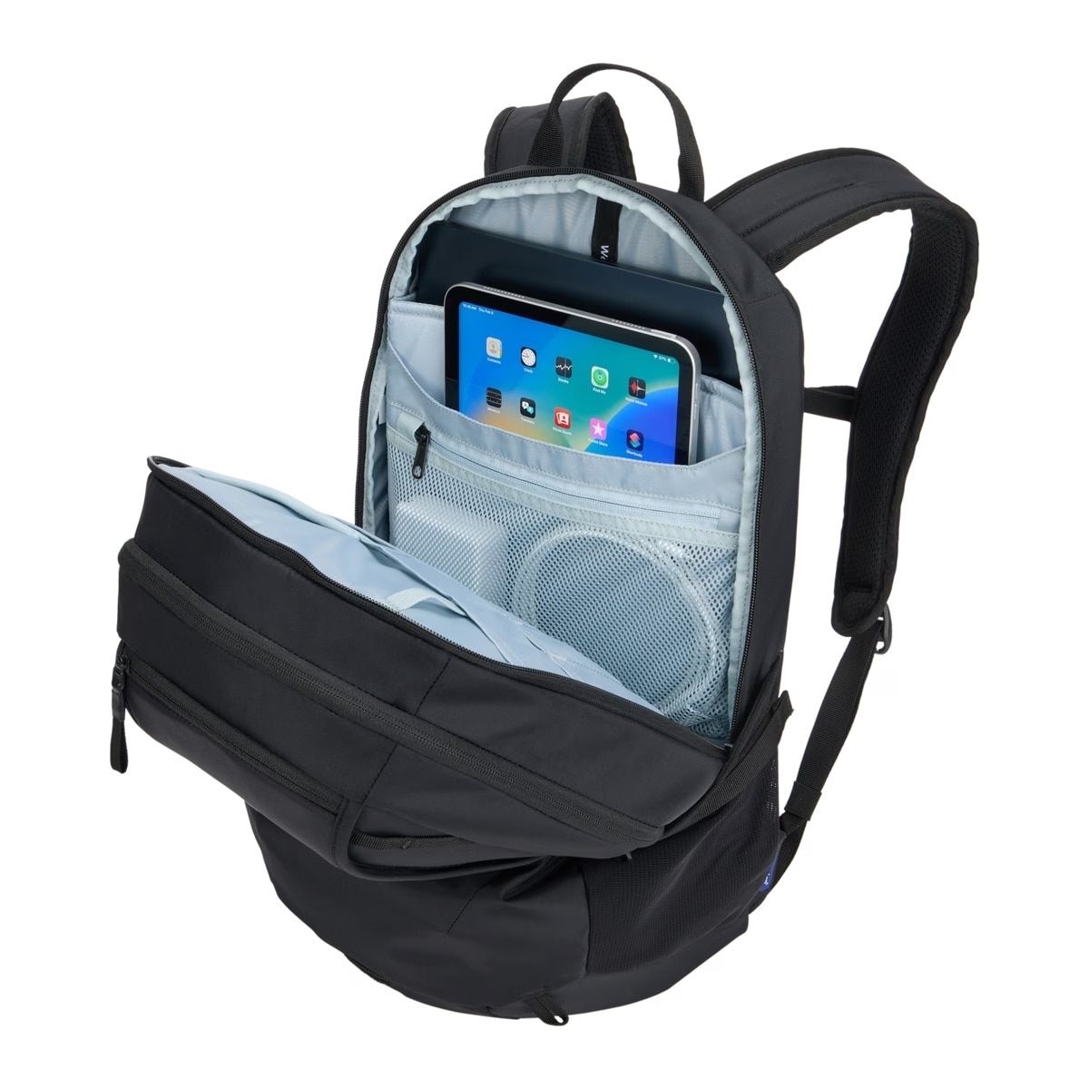 Thule EnRoute-Black 3