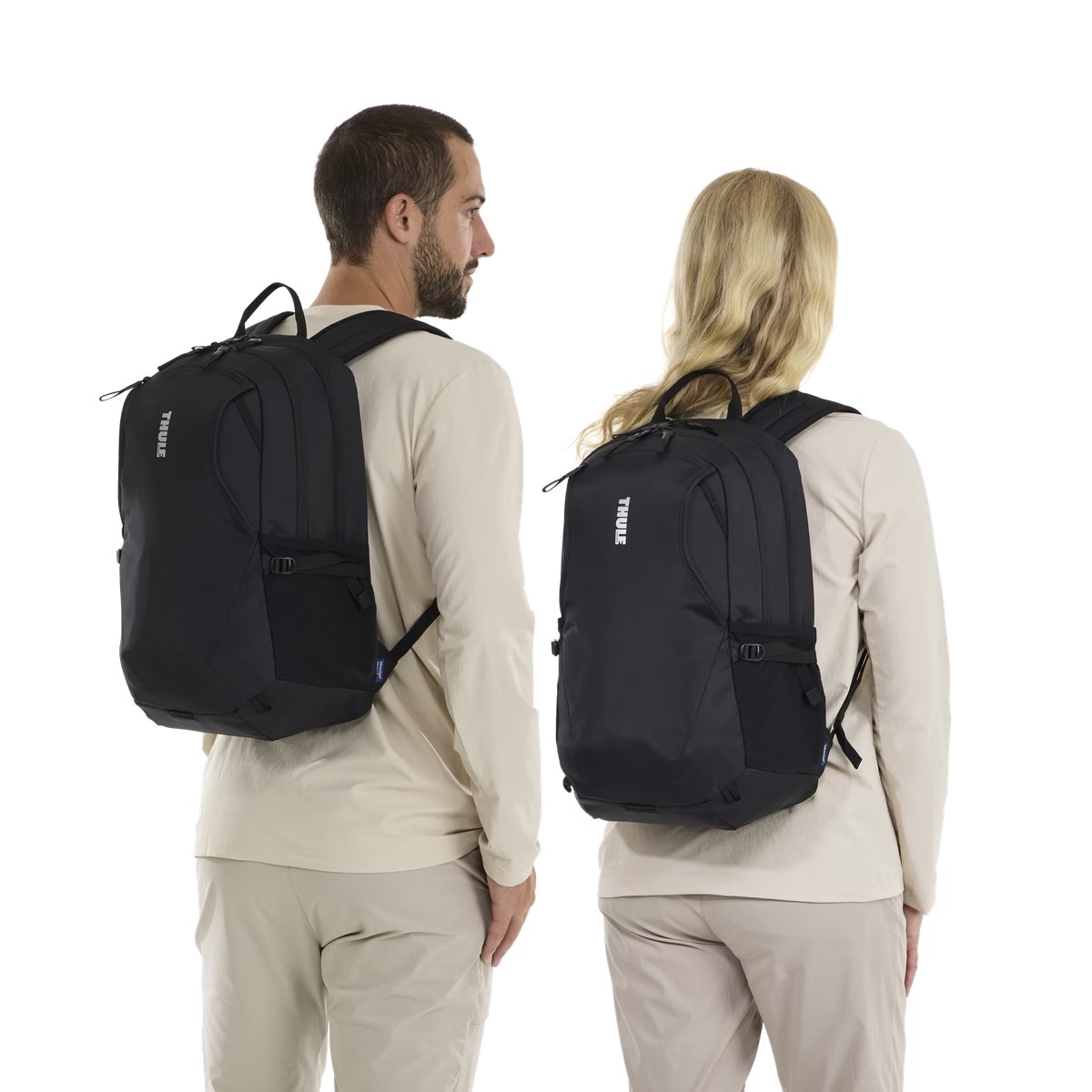 Thule EnRoute-Black 4