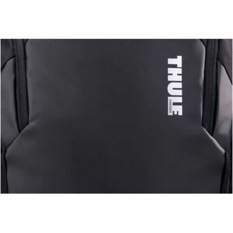 Thule Chasm Backpack for 17" Notebook - Black 8