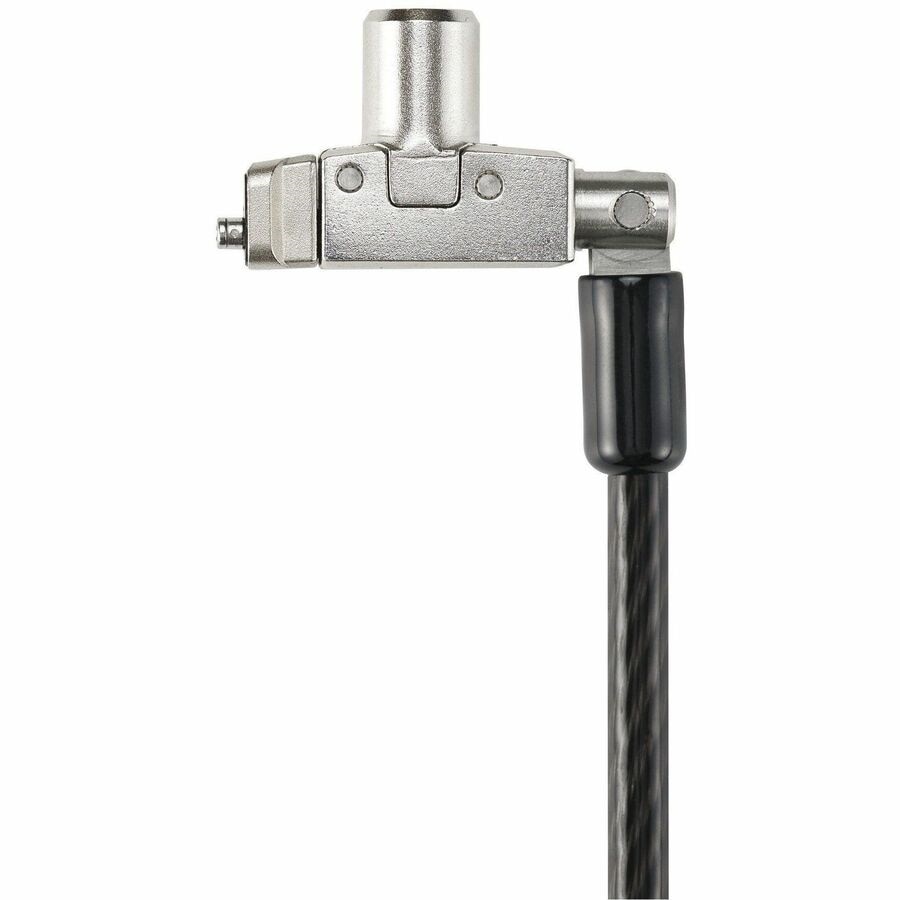 Kensington Specialized USB-C PortLock, Keyed Lock for Dell XPS 14 & 16 – 2026 and newer 2
