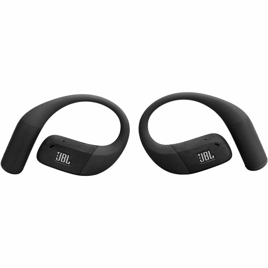 JBL Endurance Zone True Wireless Open-Ear Sport Headphones 2
