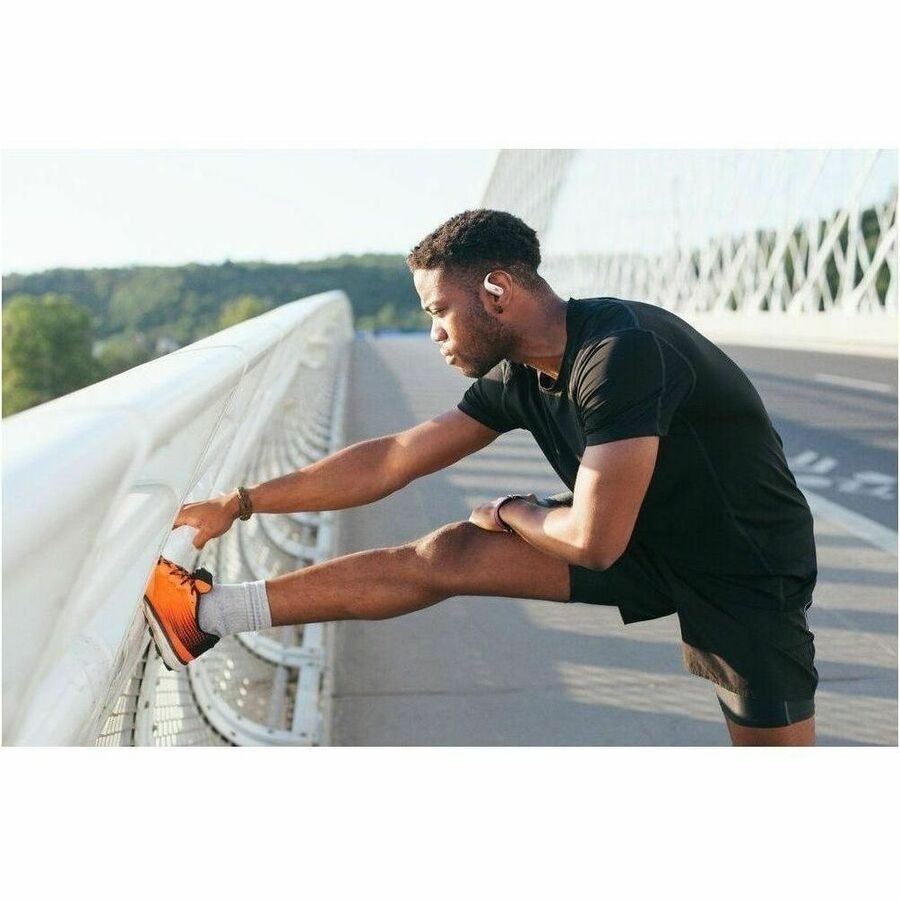 JBL Endurance Zone True Wireless Open-Ear Sport Headphones 9