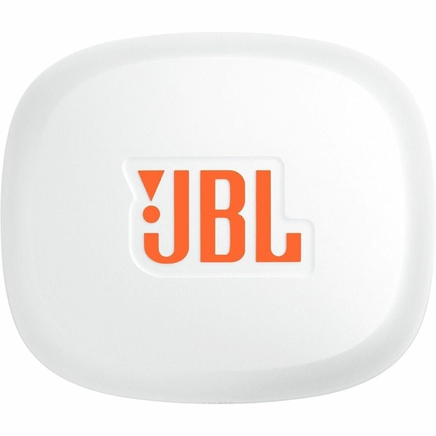 JBL Endurance Zone True Wireless Open-Ear Sport Headphones 4