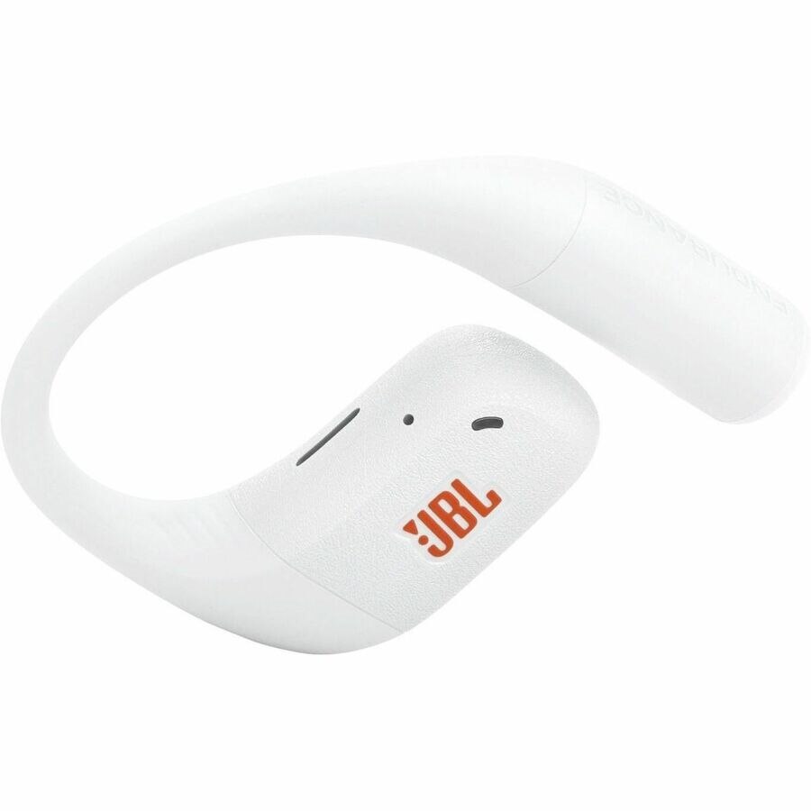 JBL Endurance Zone True Wireless Open-Ear Sport Headphones 5