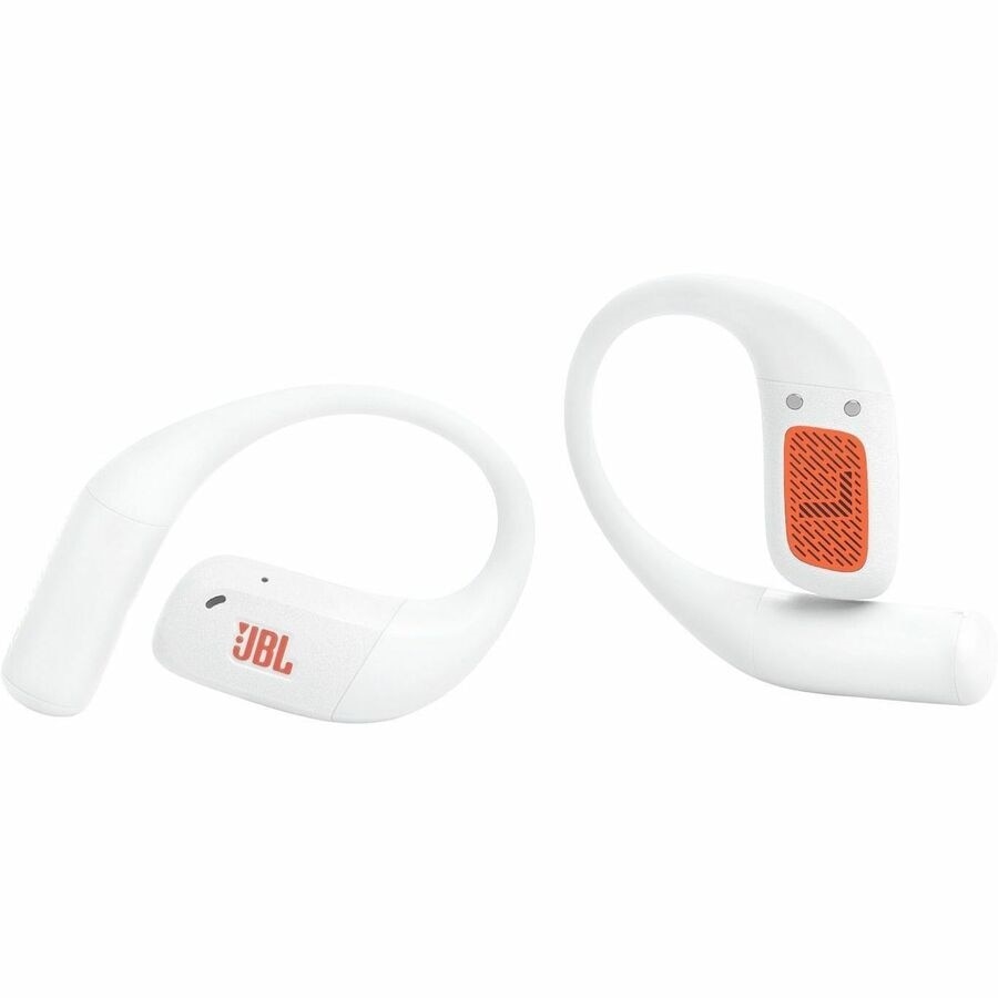 JBL Endurance Zone True Wireless Open-Ear Sport Headphones 3