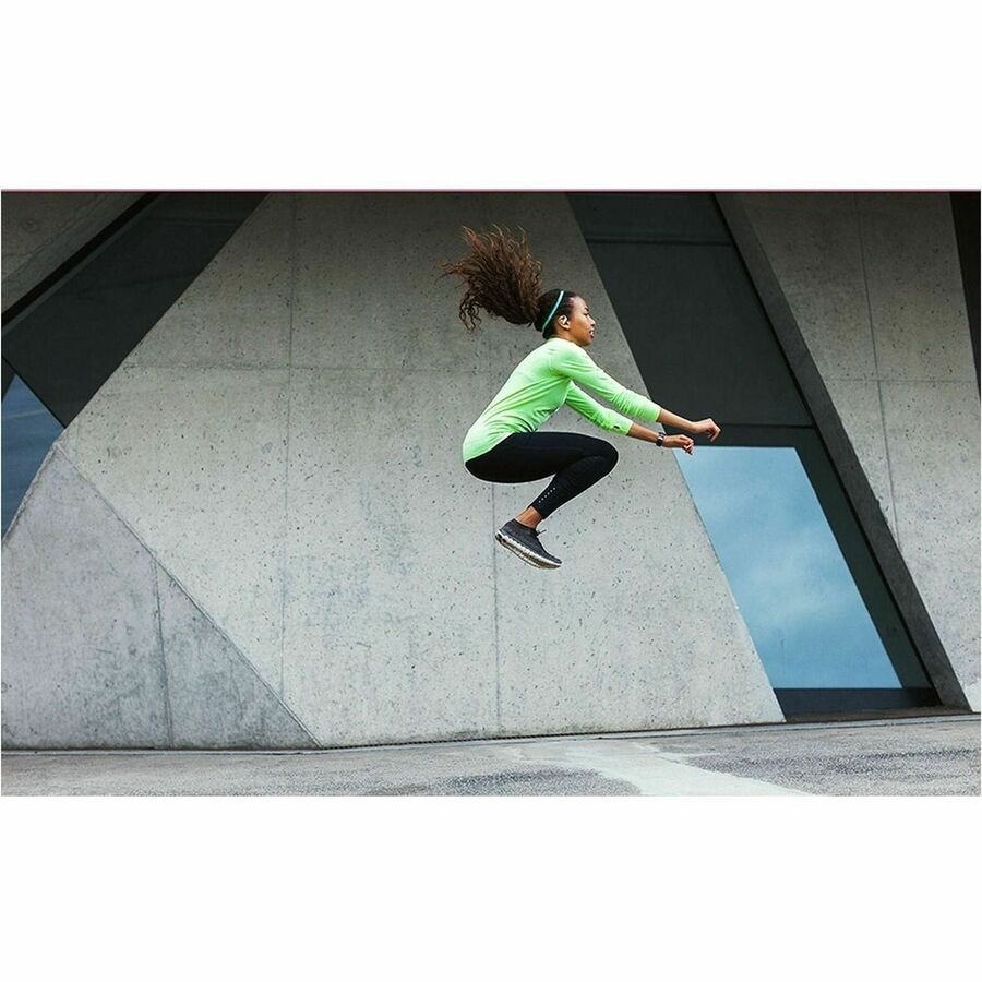 JBL Endurance Zone True Wireless Open-Ear Sport Headphones 7