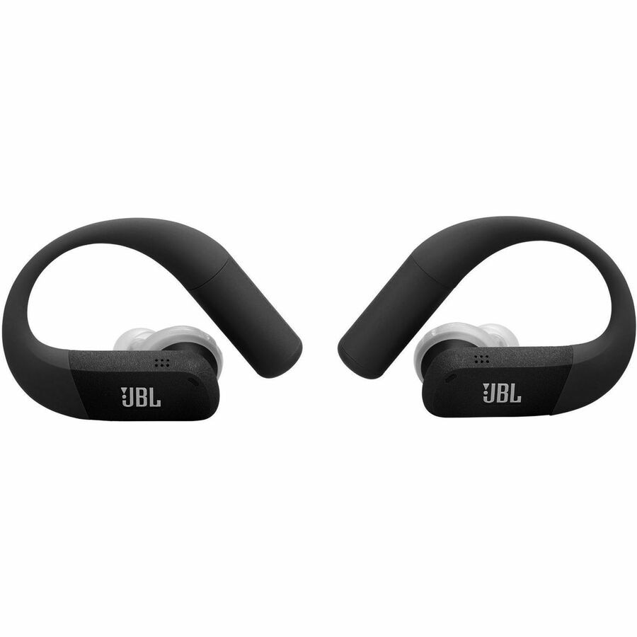 JBL Endurance Peak 4 True Wireless Noise Cancelling Sport Earbuds 3