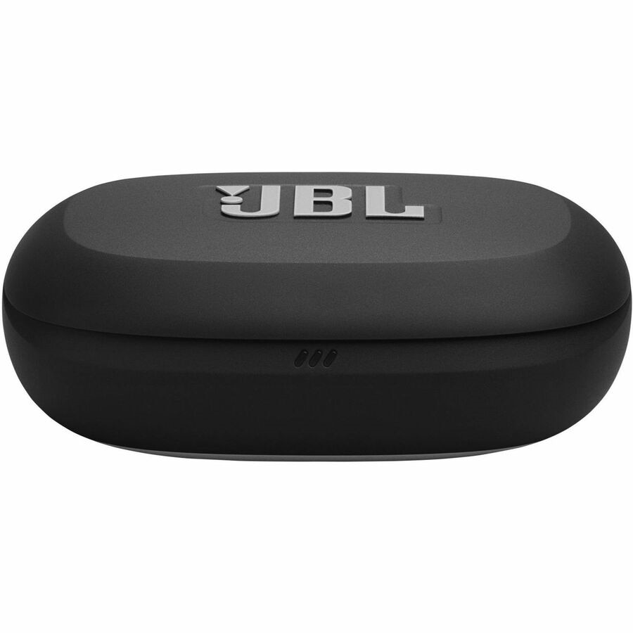 JBL Endurance Peak 4 True Wireless Noise Cancelling Sport Earbuds 4