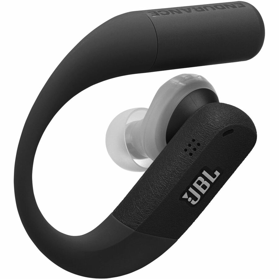 JBL Endurance Peak 4 True Wireless Noise Cancelling Sport Earbuds 5