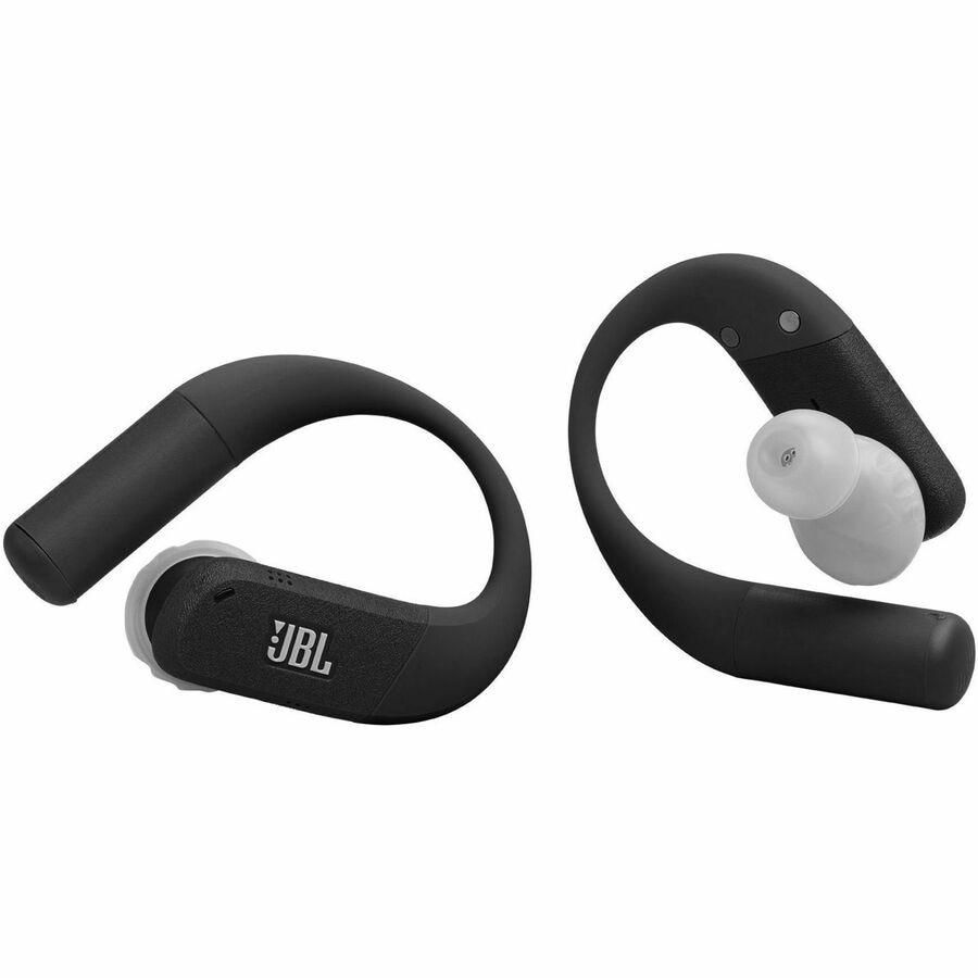 JBL Endurance Peak 4 True Wireless Noise Cancelling Sport Earbuds 7