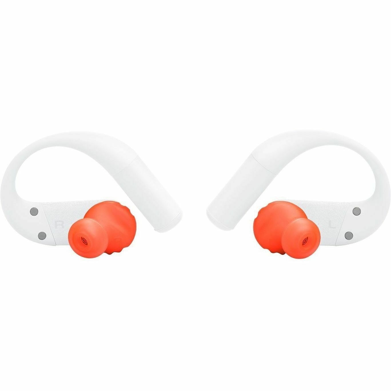 JBL Endurance Peak 4 True Wireless Noise Cancelling Sport Earbuds 3