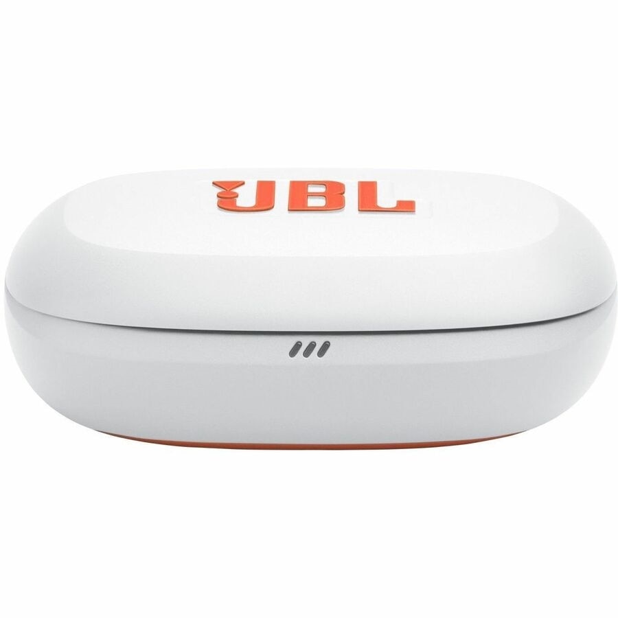 JBL Endurance Peak 4 True Wireless Noise Cancelling Sport Earbuds 5