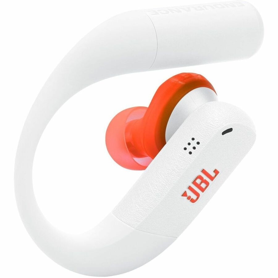 JBL Endurance Peak 4 True Wireless Noise Cancelling Sport Earbuds 6