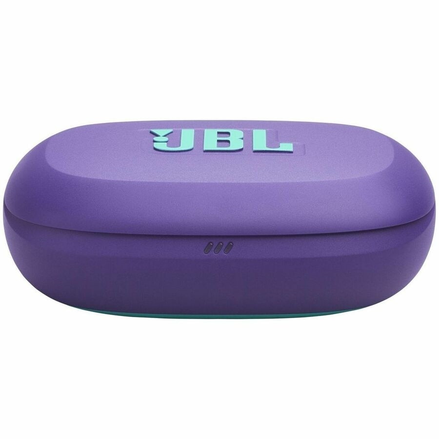 JBL Endurance Peak 4 True Wireless Noise Cancelling Sport Earbuds 6