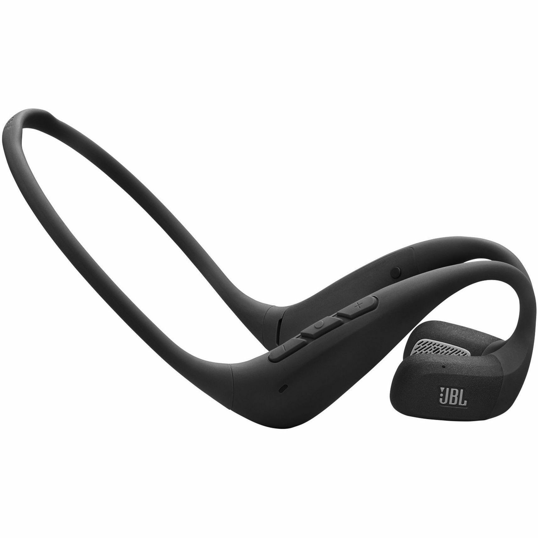 JBL Endurance Pace Open-Ear Sport Headphones 2