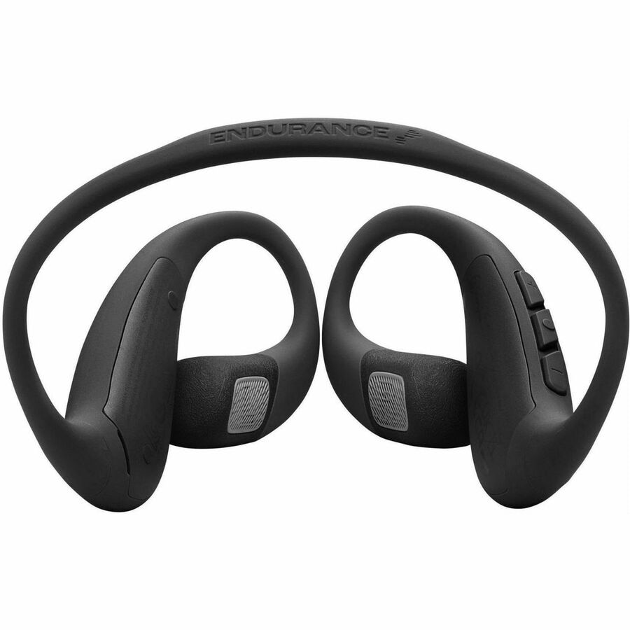 JBL Endurance Pace Open-Ear Sport Headphones 4