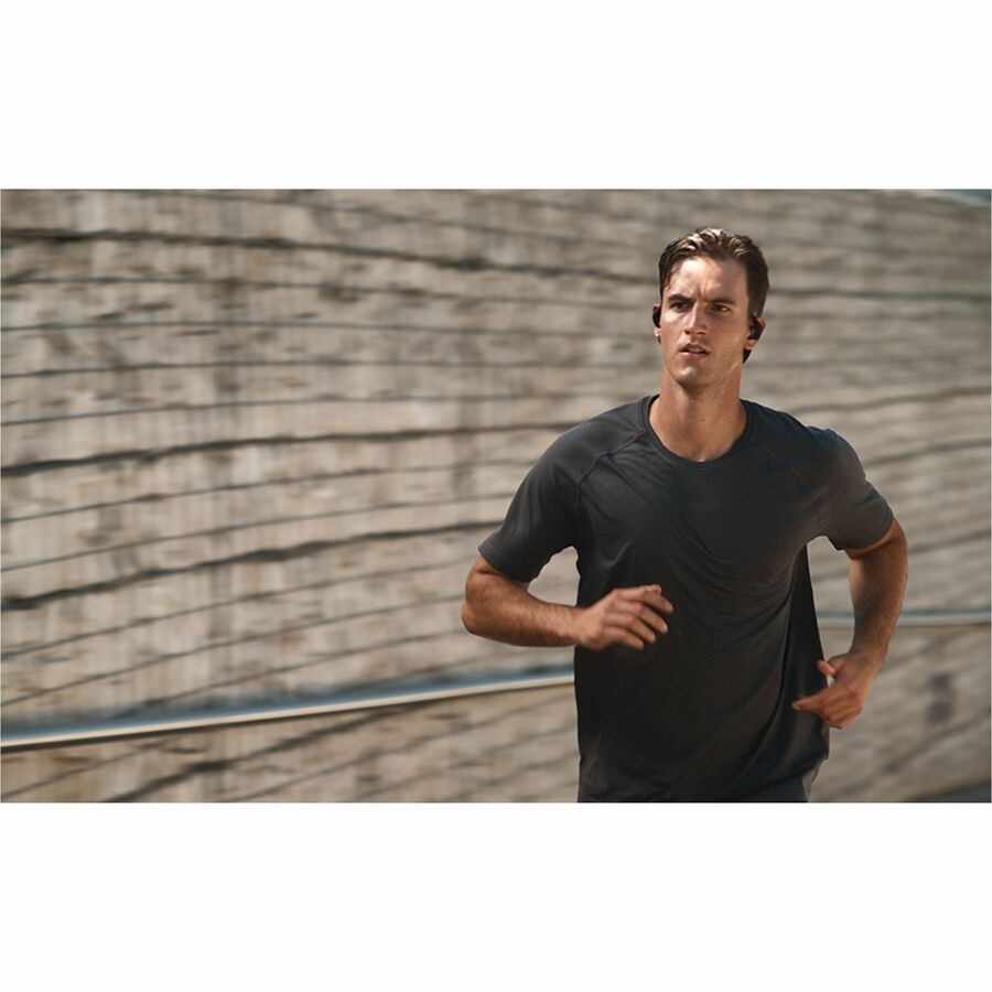 JBL Endurance Pace Open-Ear Sport Headphones 9