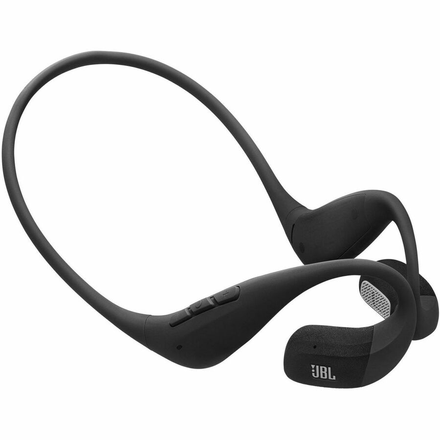 JBL Endurance Pace Open-Ear Sport Headphones 5