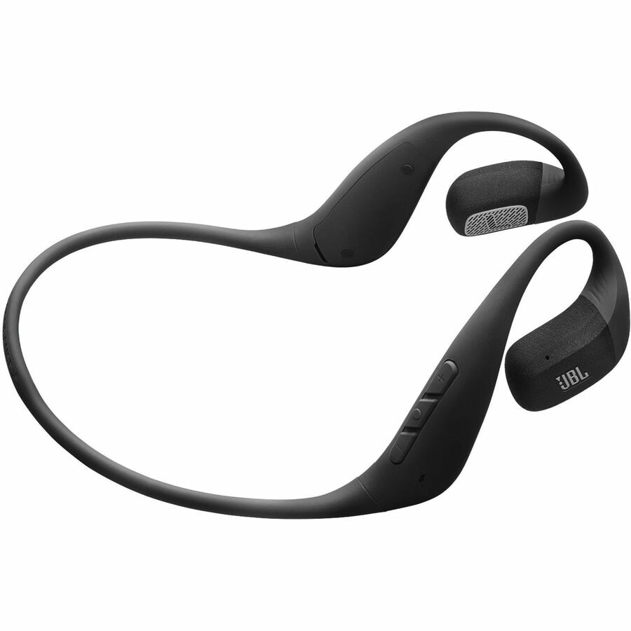 JBL Endurance Pace Open-Ear Sport Headphones 6