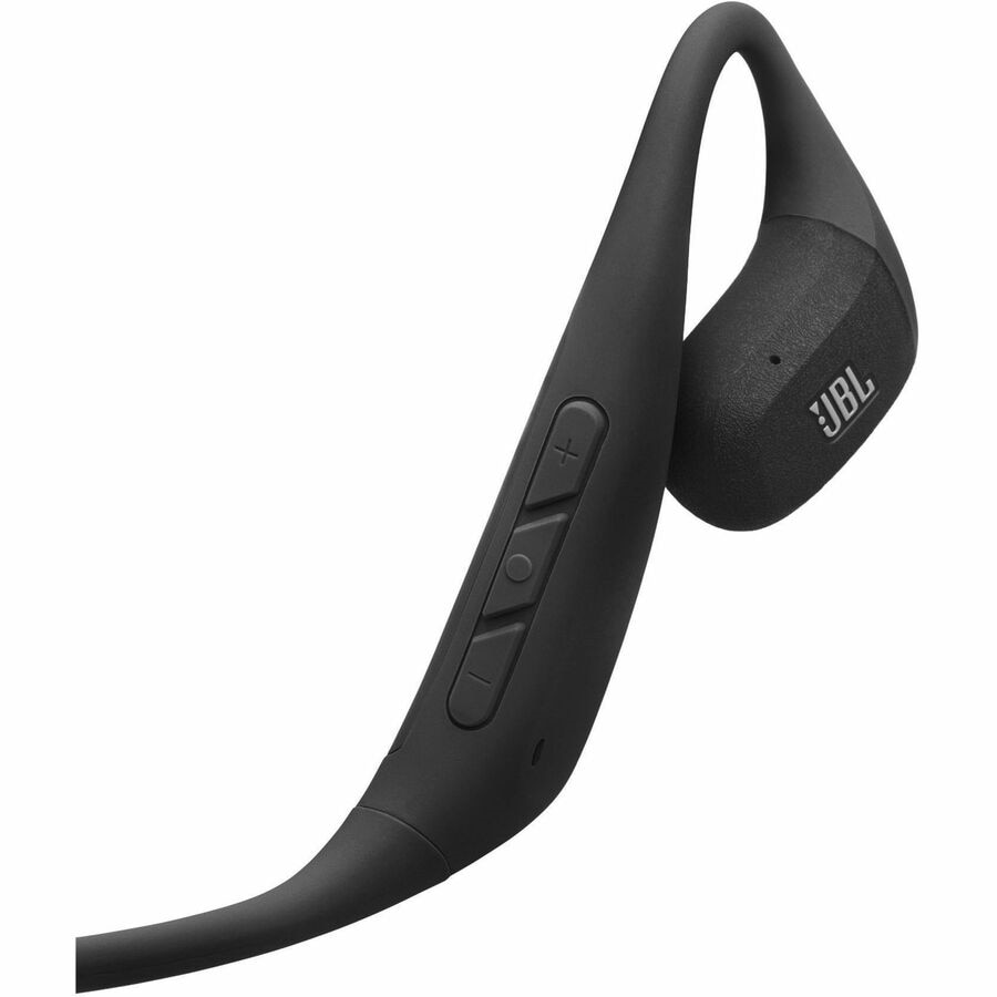 JBL Endurance Pace Open-Ear Sport Headphones 7