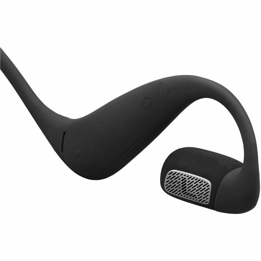 JBL Endurance Pace Open-Ear Sport Headphones 8