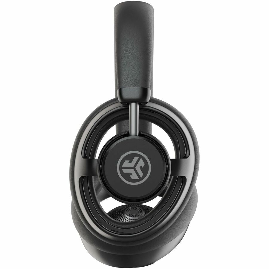 JLab JBuds Open Wireless Open-Ear Headphones 2