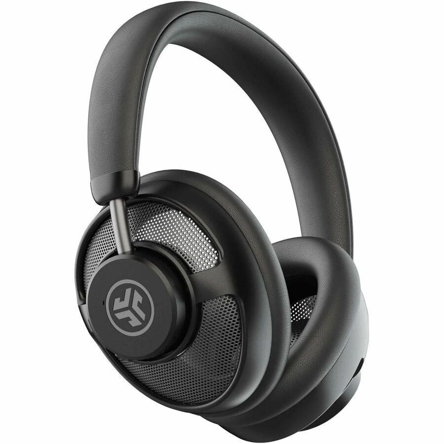 JLab JBuds Open Wireless Open-Ear Headphones 6