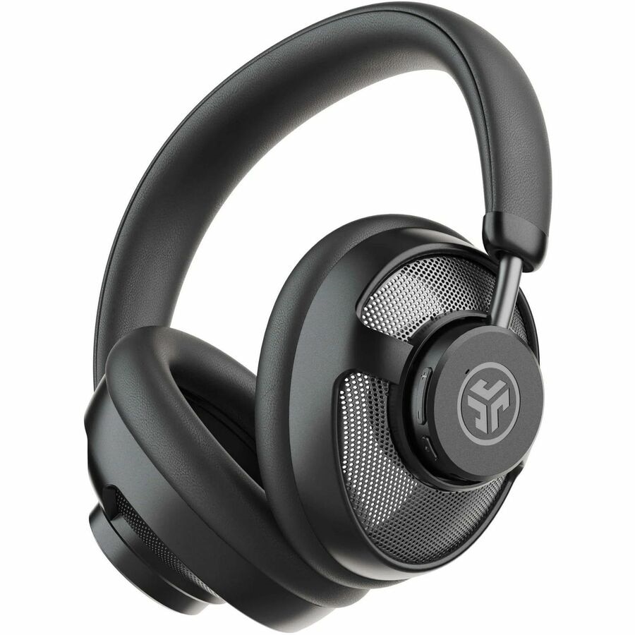 JLab JBuds Open Wireless Open-Ear Headphones 7